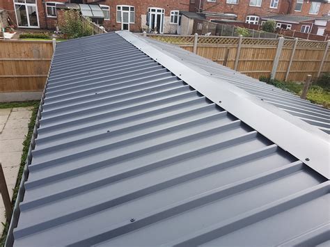 garage roof sheets metal|best roofing sheets for garage.